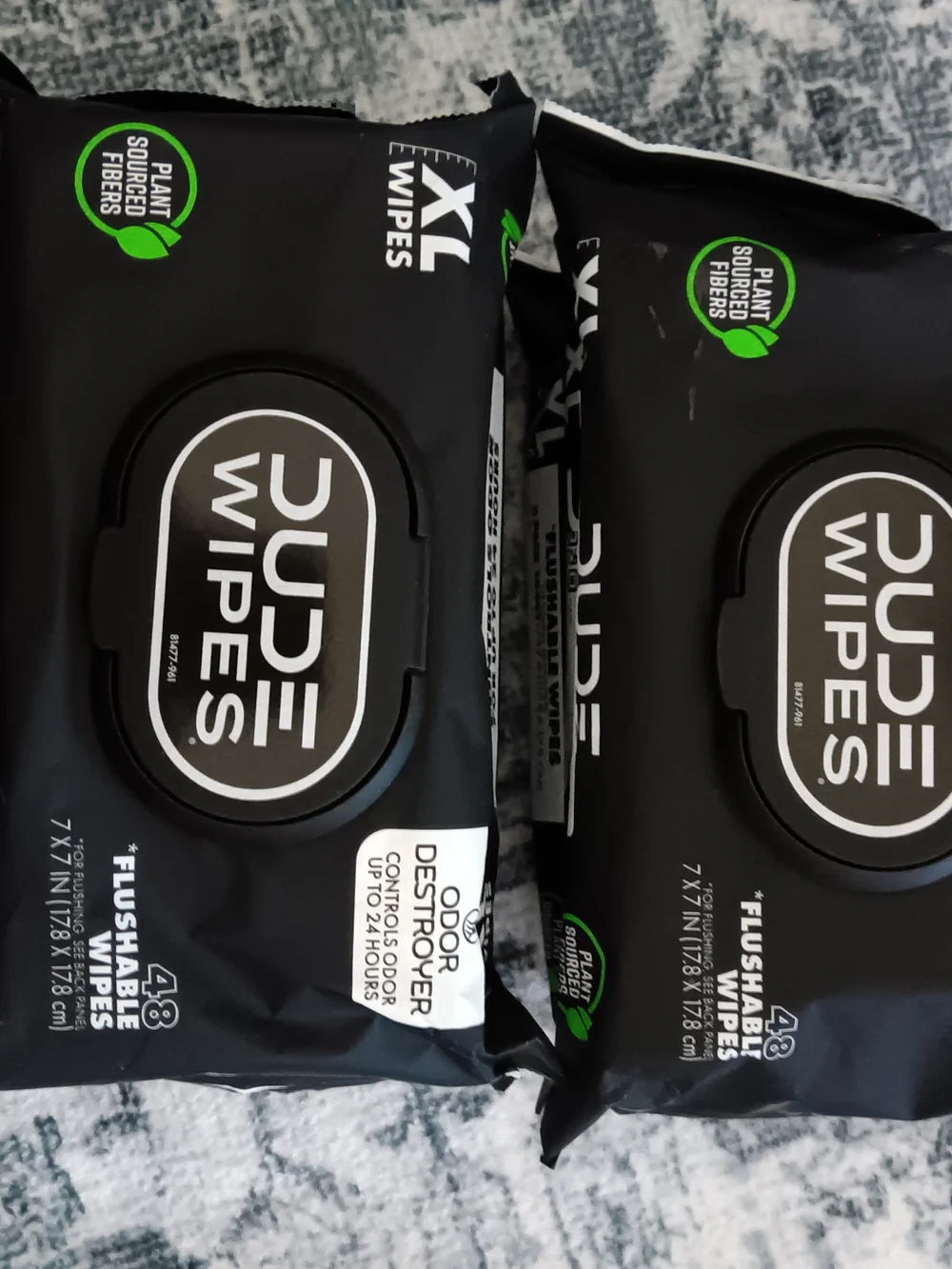 Dude Wipes dude wipes